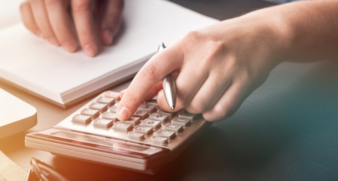 Payroll Pain Points for Business | Stone Financial